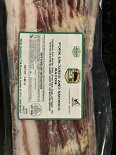 Load image into Gallery viewer, acorn fed